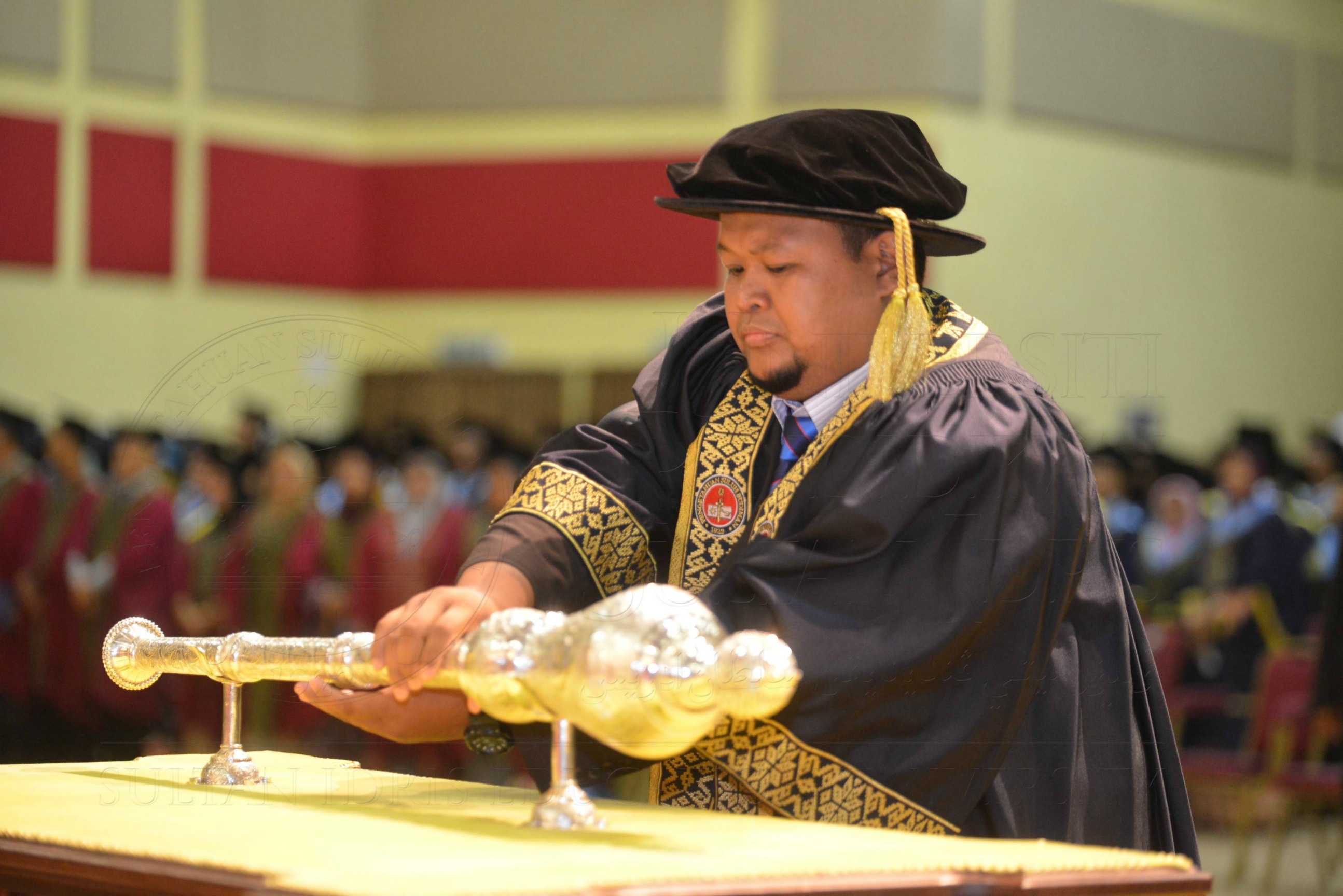 PRO 15 104 konvo BKK S15971